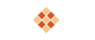 ST Contracting Logo